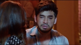 Kundali Bhagya - 5th February 2024